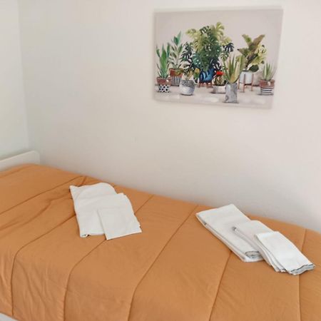 La Villetta Di Zio Claudio A Vada - 6 Posti Letto Exterior photo