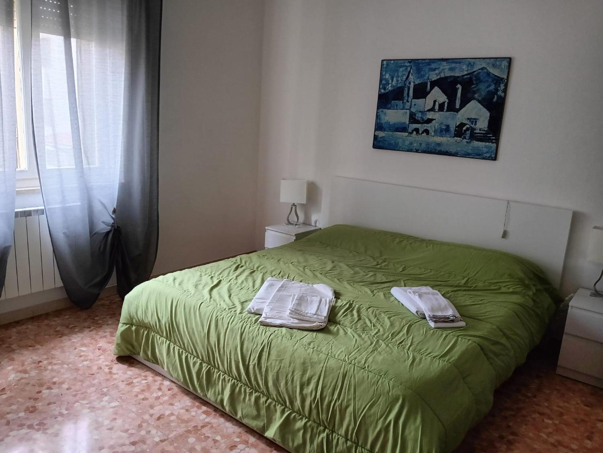 La Villetta Di Zio Claudio A Vada - 6 Posti Letto Exterior photo
