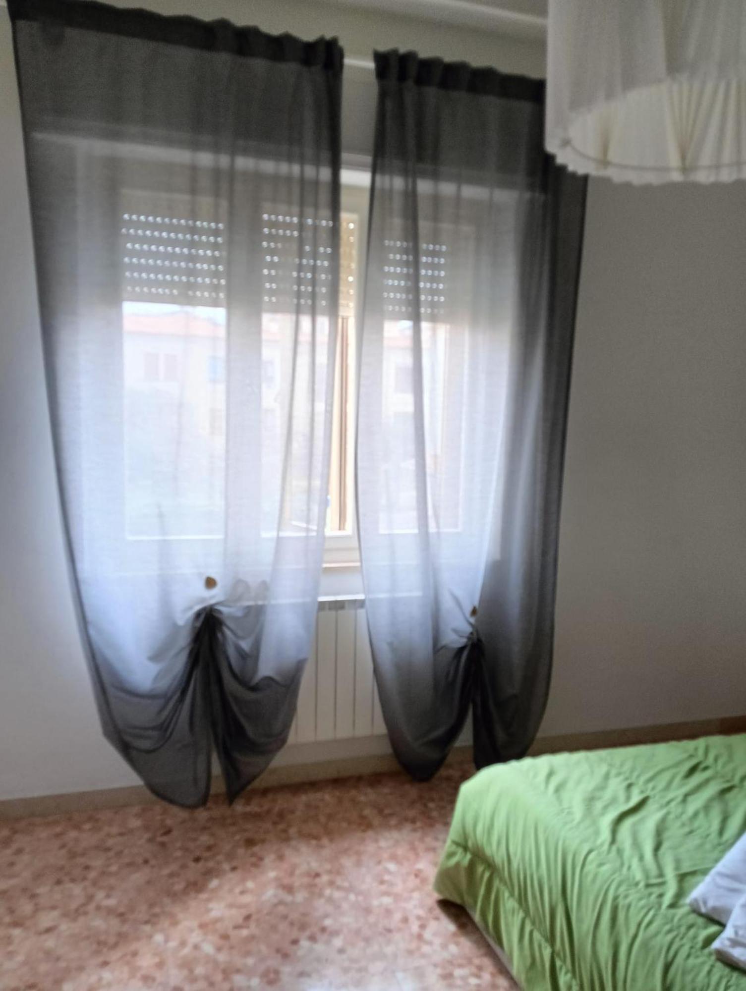 La Villetta Di Zio Claudio A Vada - 6 Posti Letto Exterior photo