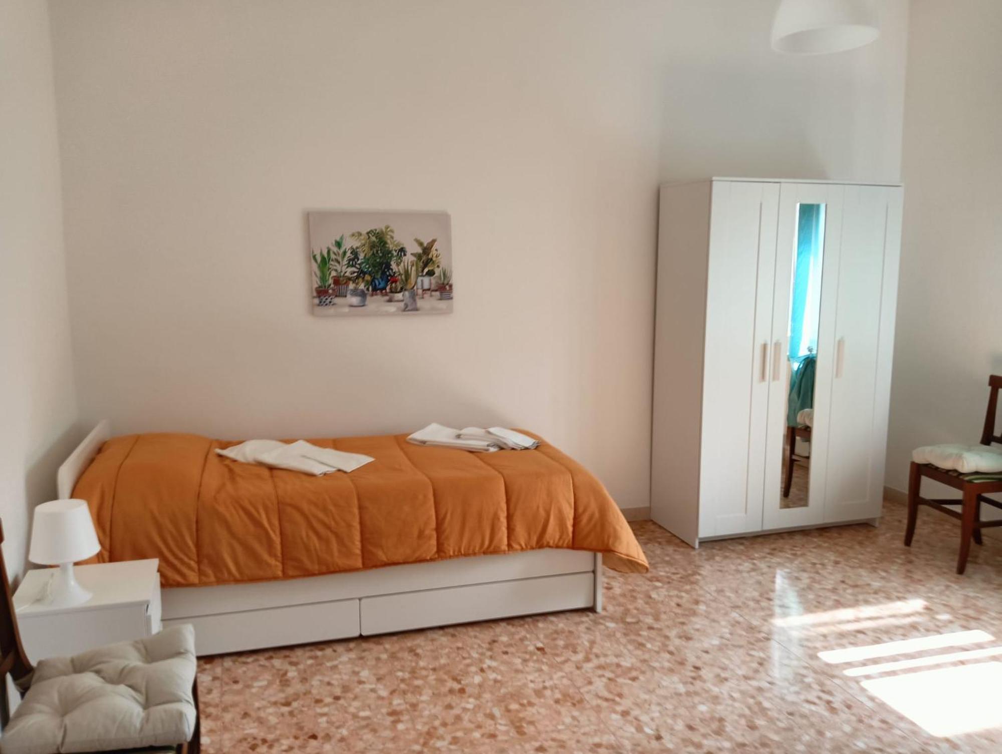 La Villetta Di Zio Claudio A Vada - 6 Posti Letto Exterior photo